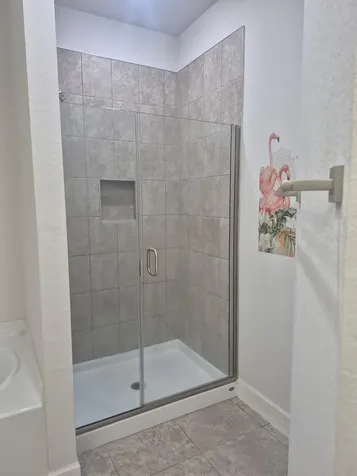 823 Chinoy Road Davenport FL 33837