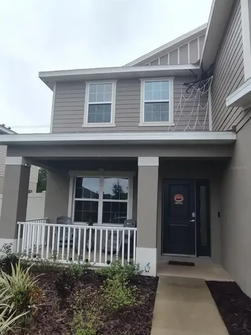 823 Chinoy Road Davenport FL 33837
