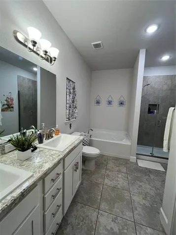 823 Chinoy Road Davenport FL 33837