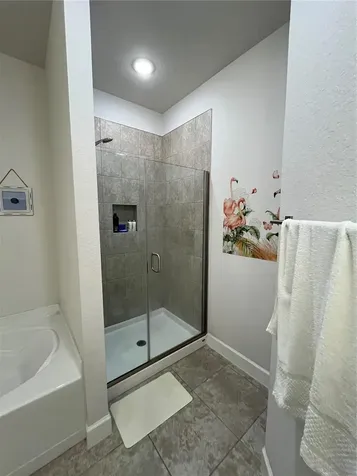 823 Chinoy Road Davenport FL 33837