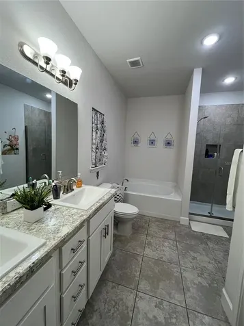 823 Chinoy Road Davenport FL 33837