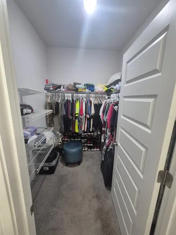823 Chinoy Road Davenport FL 33837