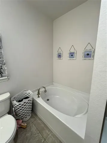 823 Chinoy Road Davenport FL 33837