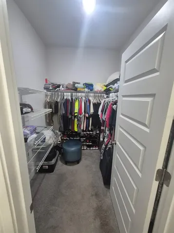 823 Chinoy Road Davenport FL 33837