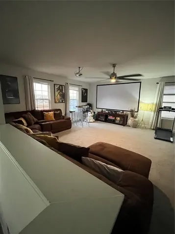 823 Chinoy Road Davenport FL 33837