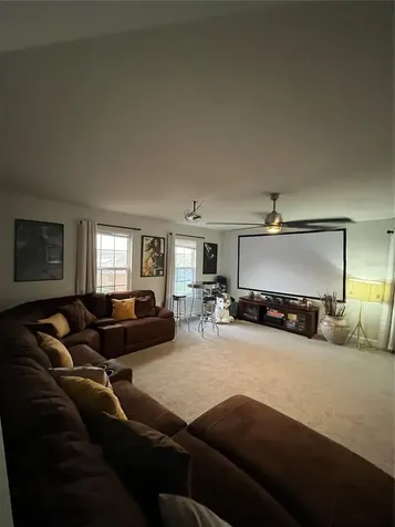 823 Chinoy Road Davenport FL 33837
