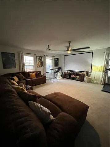 823 Chinoy Road Davenport FL 33837