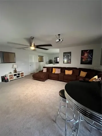 823 Chinoy Road Davenport FL 33837