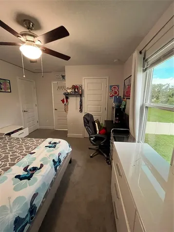 823 Chinoy Road Davenport FL 33837