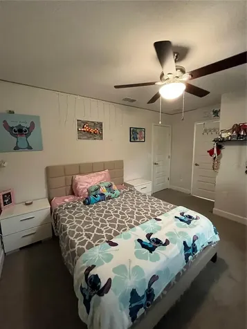 823 Chinoy Road Davenport FL 33837