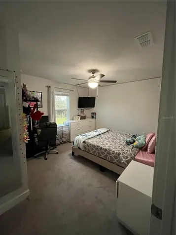 823 Chinoy Road Davenport FL 33837