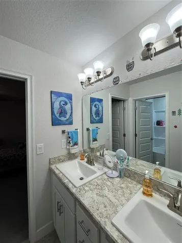 823 Chinoy Road Davenport FL 33837