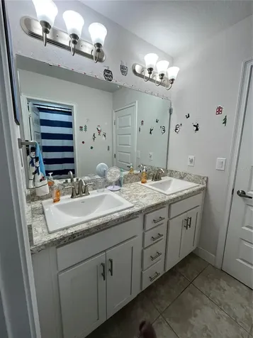 823 Chinoy Road Davenport FL 33837