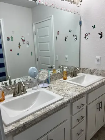 823 Chinoy Road Davenport FL 33837