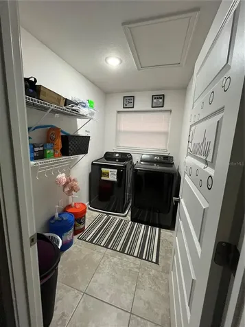 823 Chinoy Road Davenport FL 33837