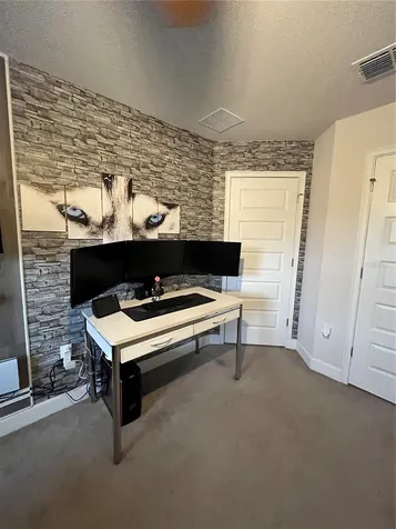 823 Chinoy Road Davenport FL 33837