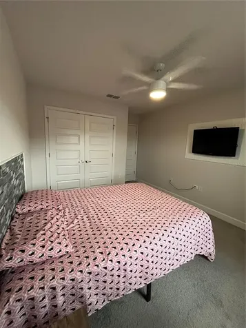 823 Chinoy Road Davenport FL 33837