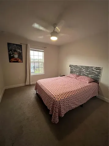 823 Chinoy Road Davenport FL 33837