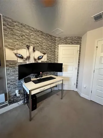 823 Chinoy Road Davenport FL 33837