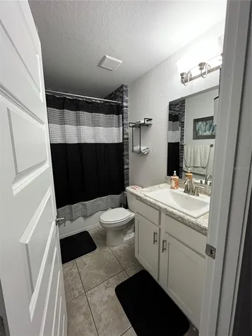 823 Chinoy Road Davenport FL 33837