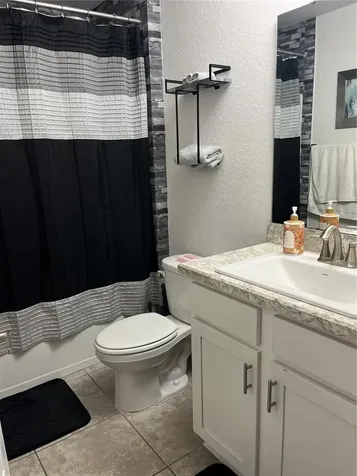 823 Chinoy Road Davenport FL 33837