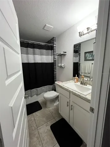 823 Chinoy Road Davenport FL 33837