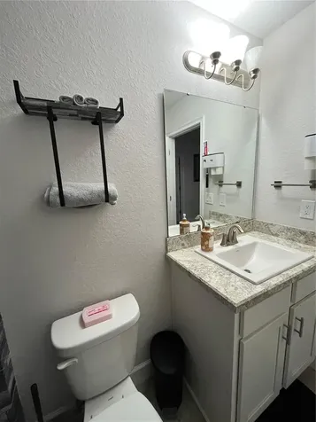 823 Chinoy Road Davenport FL 33837