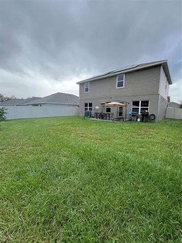 823 Chinoy Road Davenport FL 33837