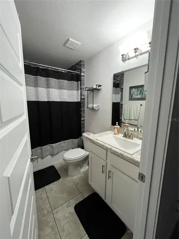 823 Chinoy Road Davenport FL 33837