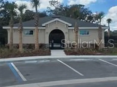 823 Chinoy Road Davenport FL 33837