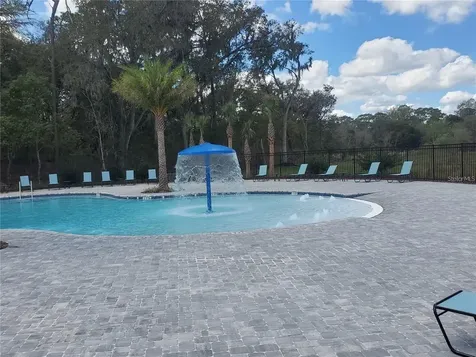 823 Chinoy Road Davenport FL 33837