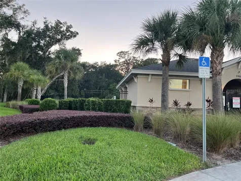 823 Chinoy Road Davenport FL 33837