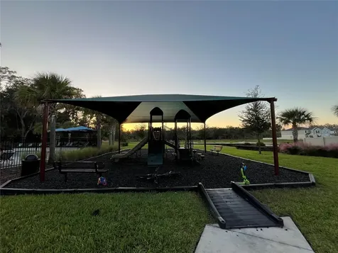 823 Chinoy Road Davenport FL 33837