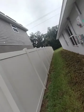 823 Chinoy Road Davenport FL 33837