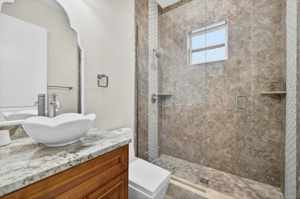 3914 Sligh Avenue Tampa FL 33614