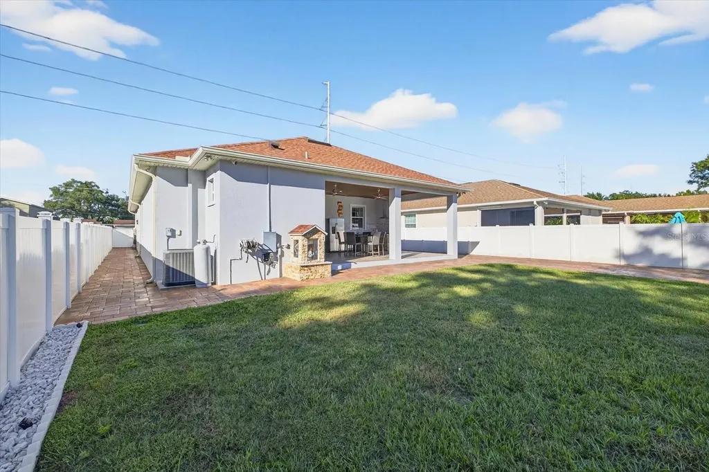 3914 Sligh Avenue Tampa FL 33614