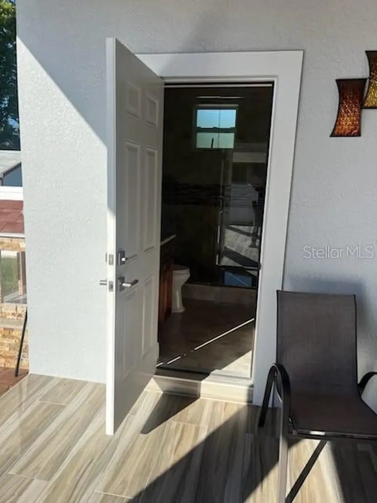 3914 Sligh Avenue Tampa FL 33614