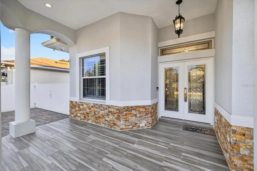 3914 Sligh Avenue Tampa FL 33614