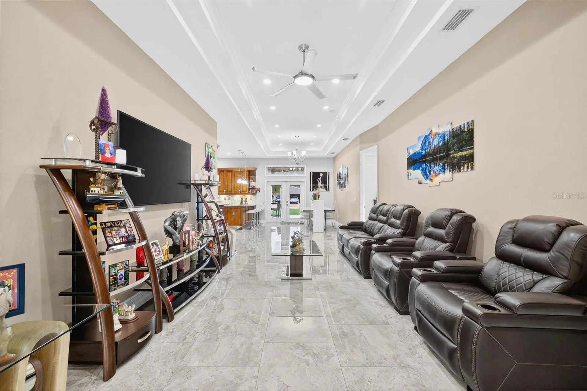 3914 Sligh Avenue Tampa FL 33614