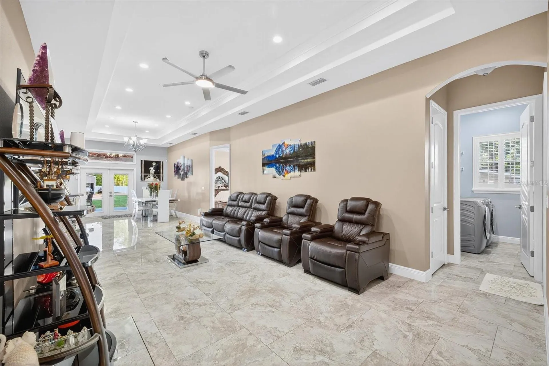 3914 Sligh Avenue Tampa FL 33614