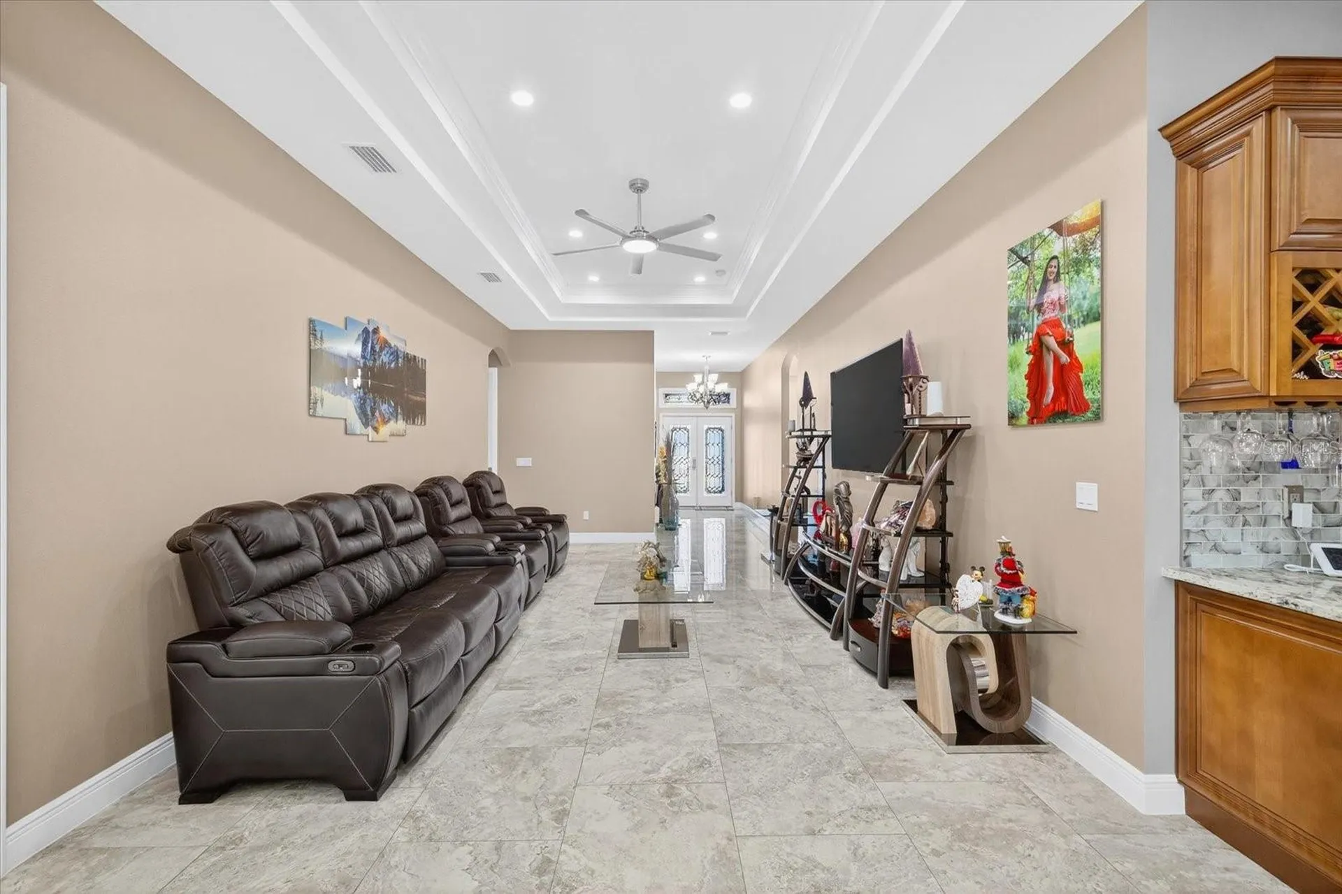 3914 Sligh Avenue Tampa FL 33614