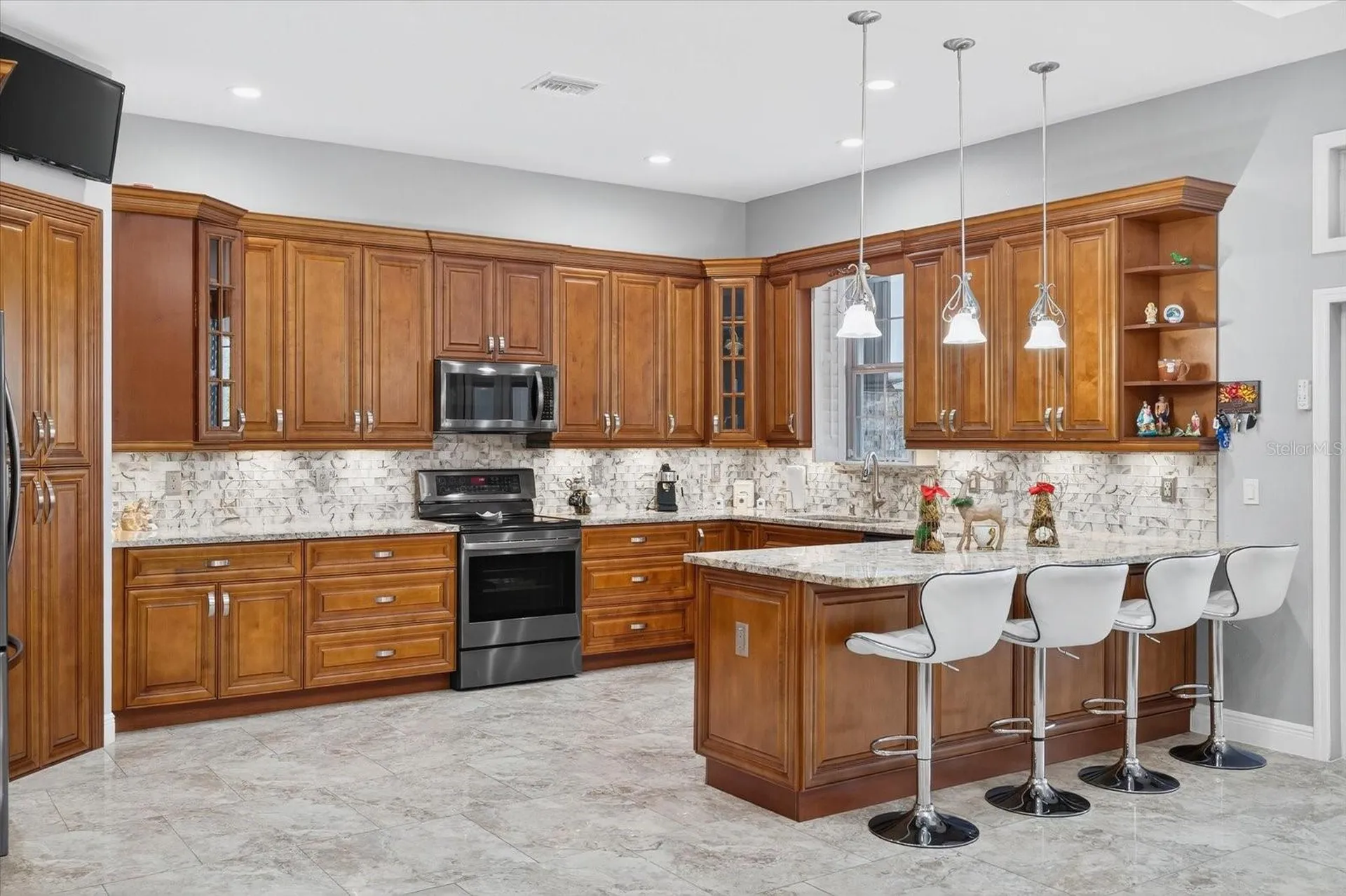 3914 Sligh Avenue Tampa FL 33614