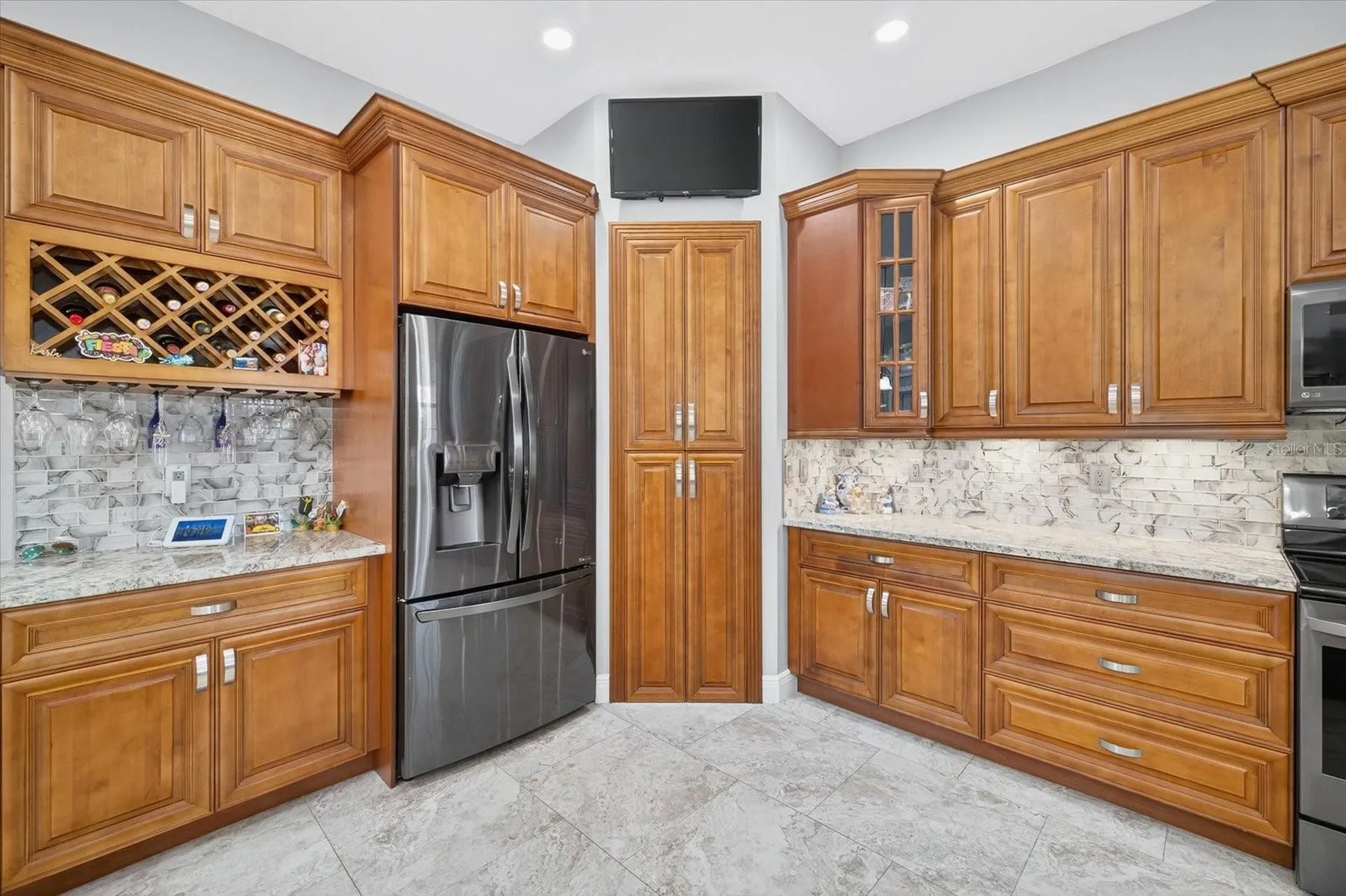 3914 Sligh Avenue Tampa FL 33614