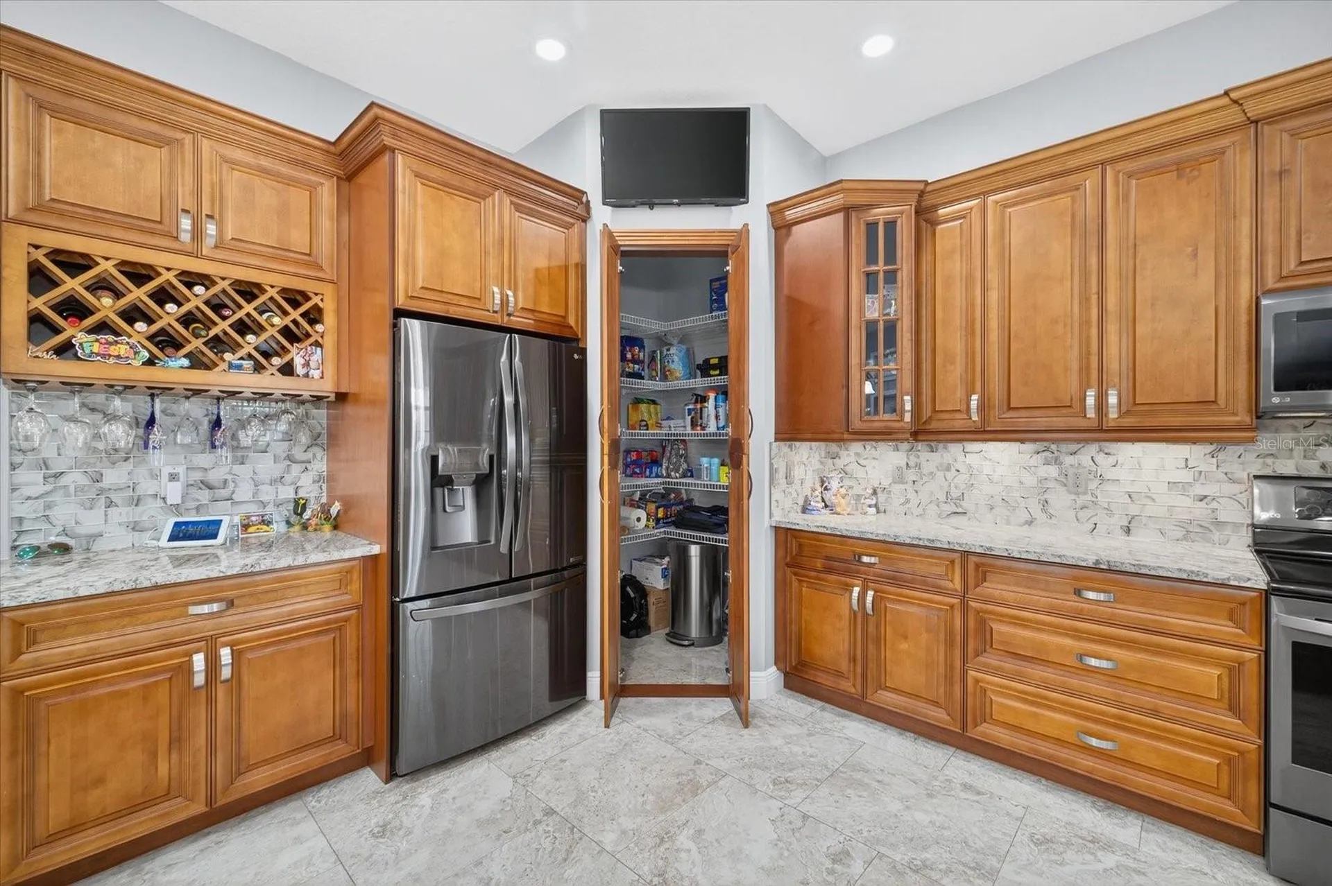 3914 Sligh Avenue Tampa FL 33614