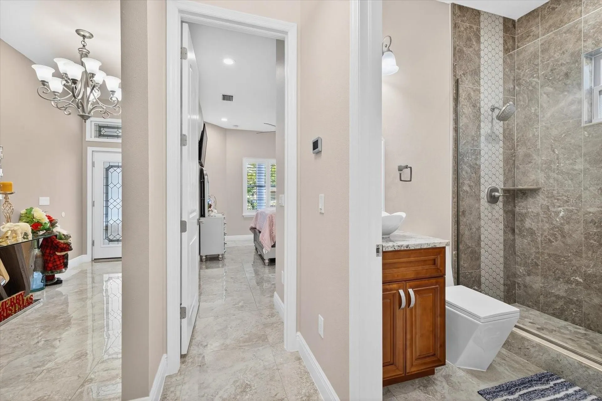 3914 Sligh Avenue Tampa FL 33614