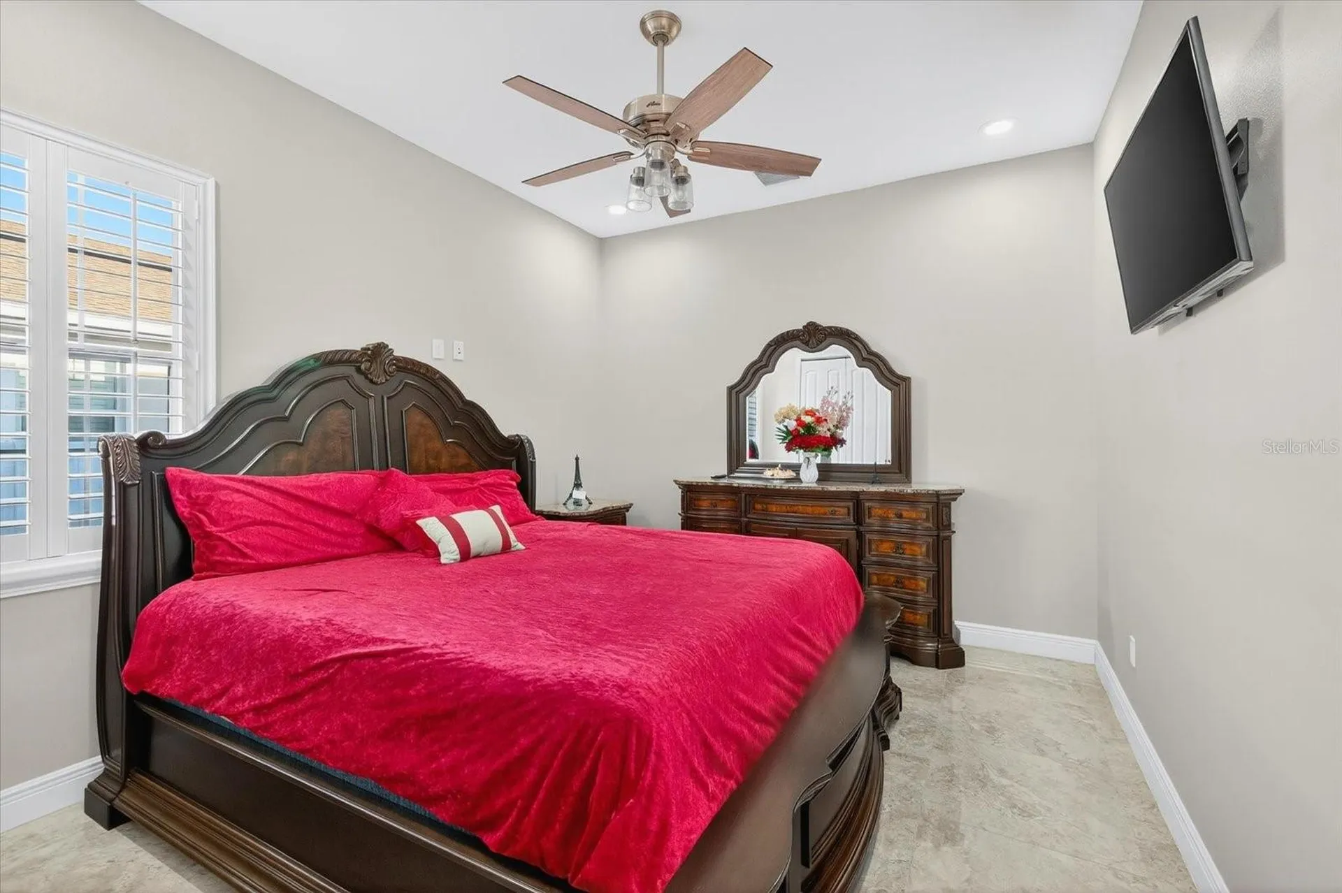 3914 Sligh Avenue Tampa FL 33614
