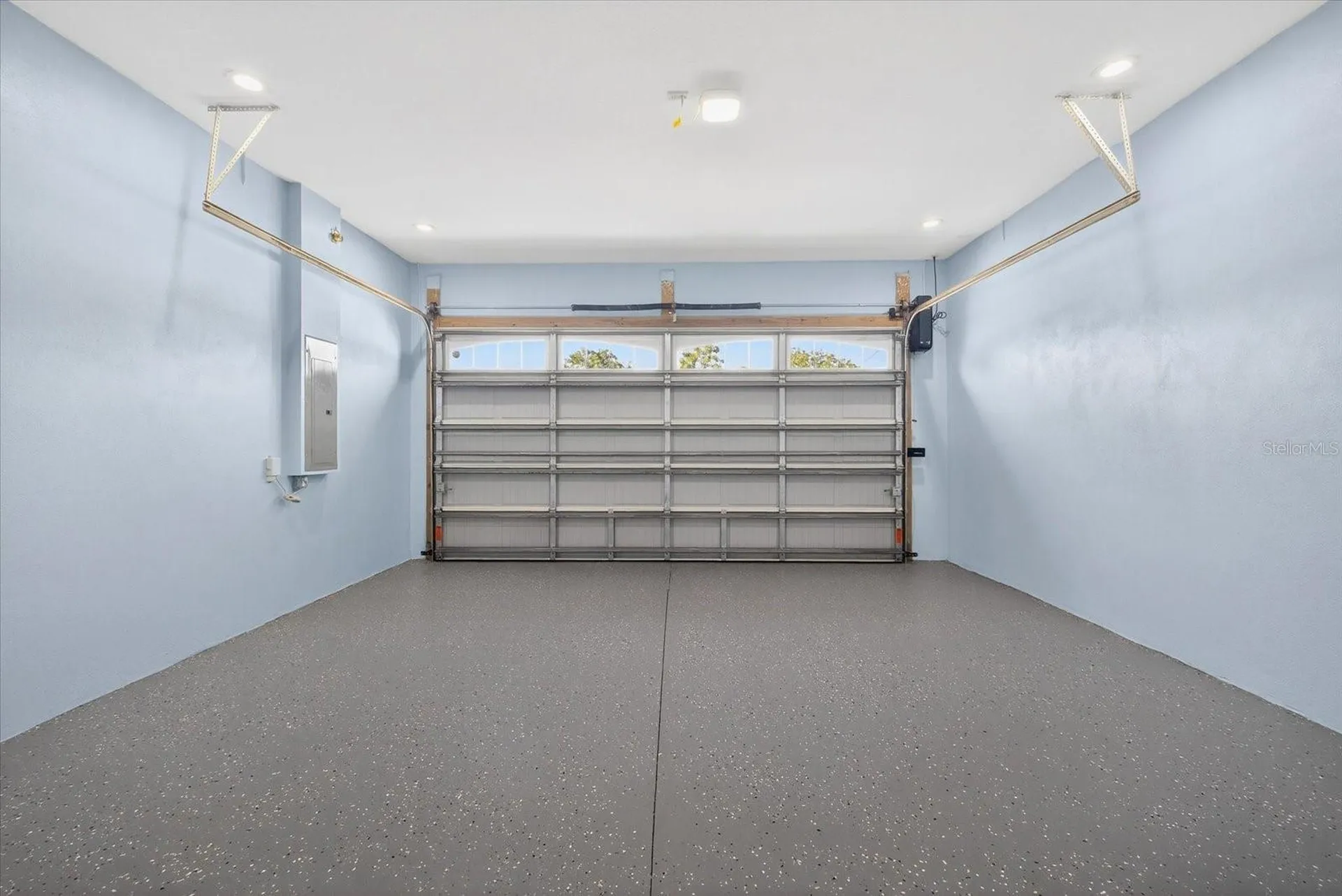 3914 Sligh Avenue Tampa FL 33614
