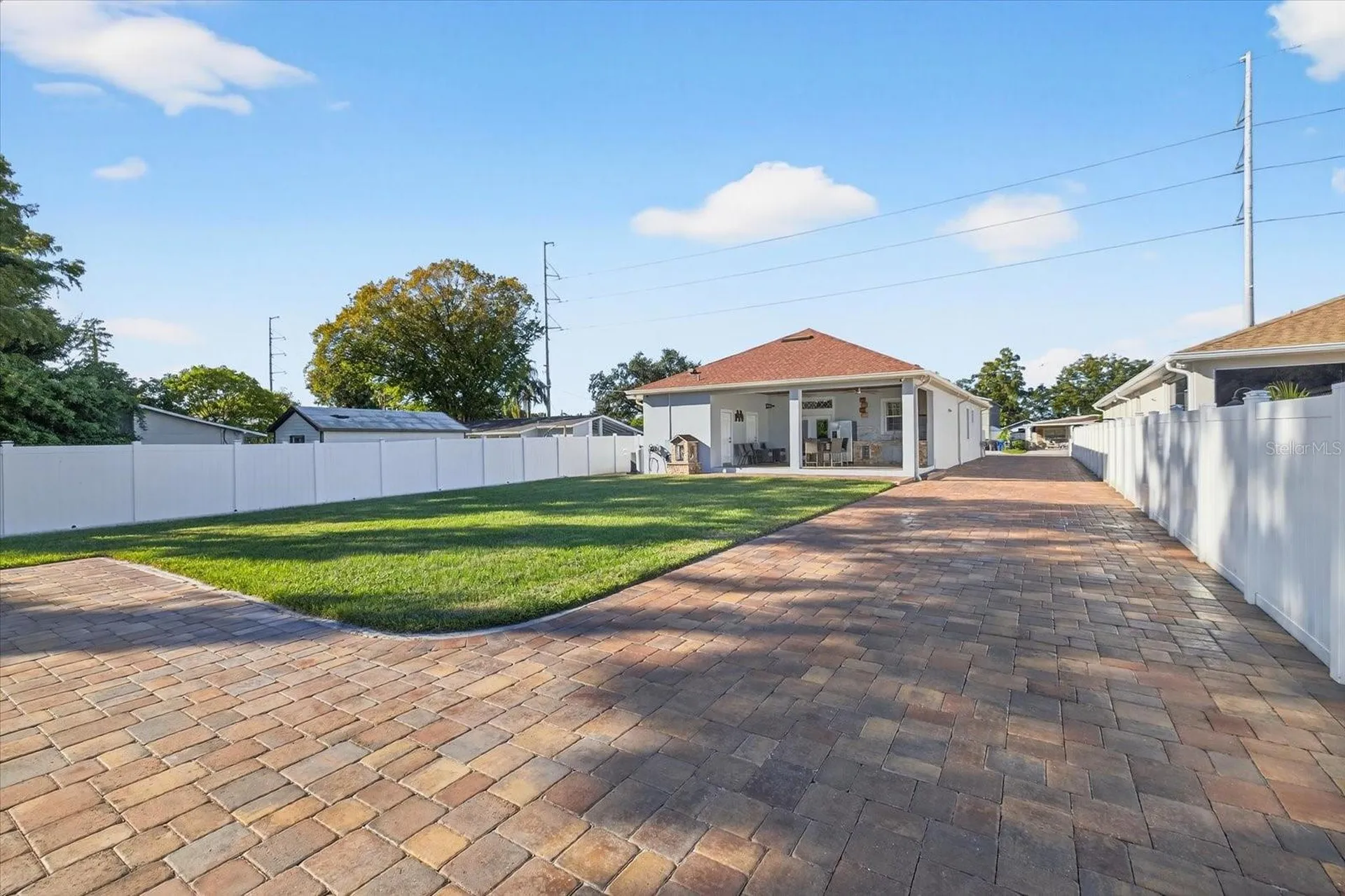 3914 Sligh Avenue Tampa FL 33614