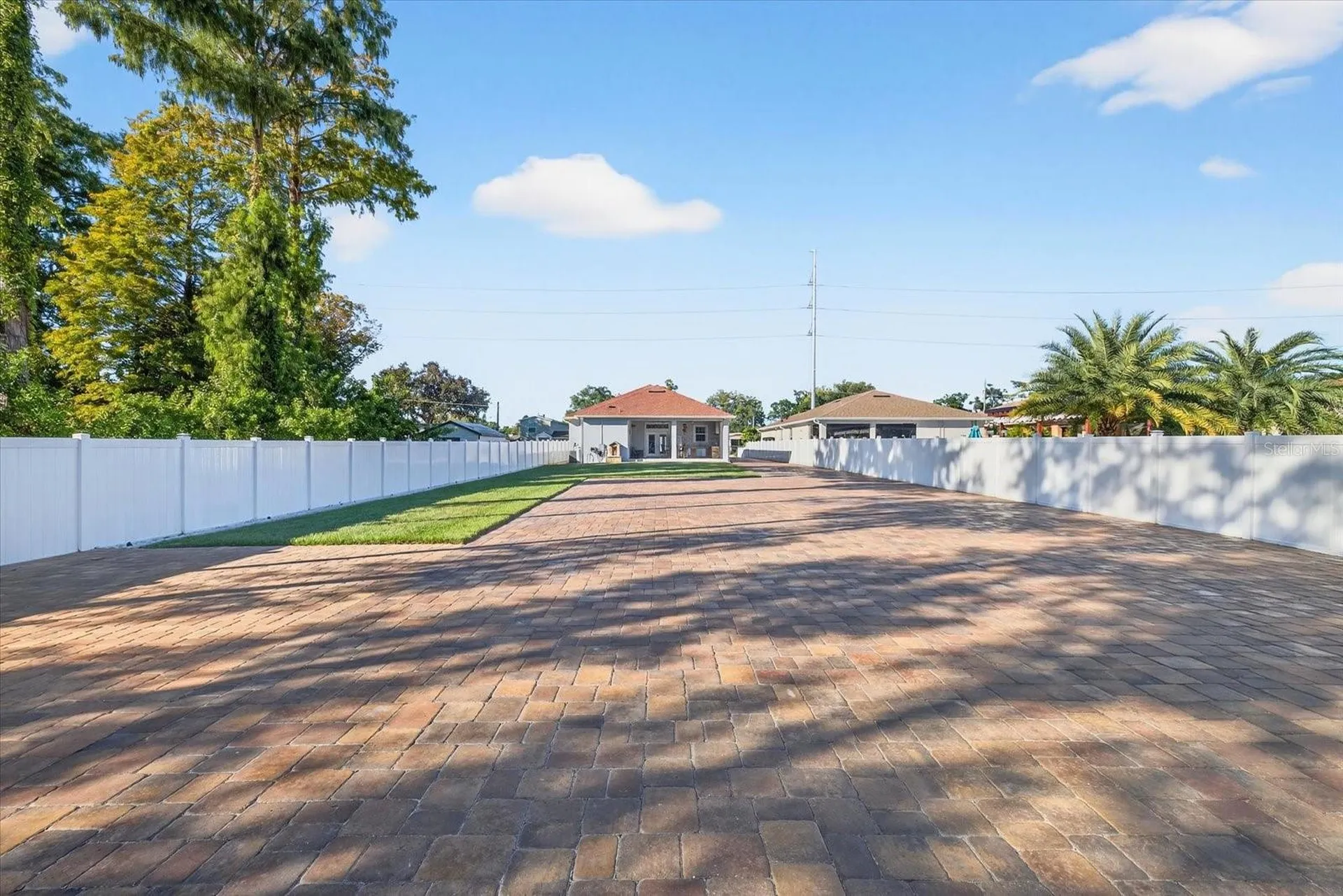 3914 Sligh Avenue Tampa FL 33614