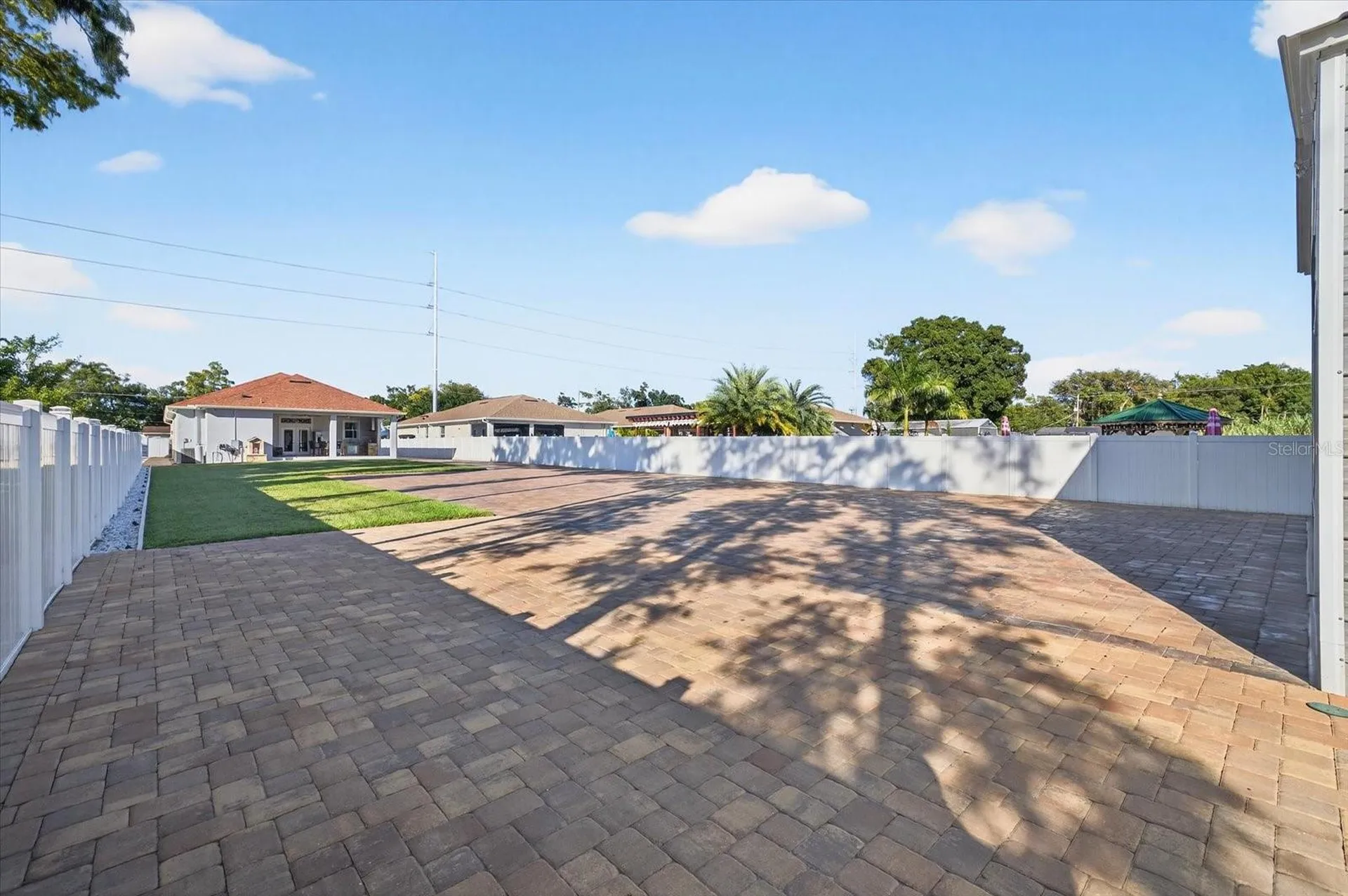 3914 Sligh Avenue Tampa FL 33614